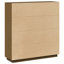 Jete 110.5cm Solid Wood Sideboard-1471317824