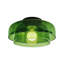 Abat-jour en verre Mid-Century-688123972-701254370