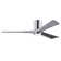 Olivier Ceiling Fan with LED Lights
