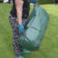 St. Helens Home & Garden Growing Kit-124340494