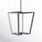 Skiba Dimmable LED Chandelier-1997505911