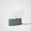 Sphere IV Table Lamp-55871183