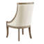 Abrams Side Chair