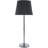 Mikol Table Lamp-140890418-139800055