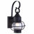 Wynter Wall Light-1762443099