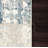 Trent Indoor Rug-1506015751