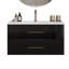 Meuble-lavabo mural 36 po-35311077-35311076
