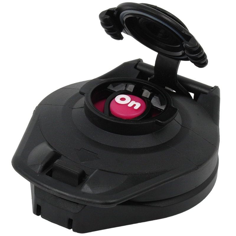 Valve de remplacement pour matelas de canapé-lit