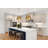 Aire 1 - Light Single Pendant-505563106-505563104