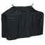 Housse pour barbecue Ayvin-284720445-335555678