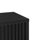 Abdel 67.7" W TV Stand for TVs up to 75"-1586541192