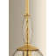 Bleecker Pendant-151528240