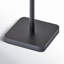 Lampe sur pied 58 po Phipps-121771276-121771277