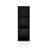 Moduline Stackable Storage Bookcase-1194449900-1194449897