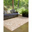 Tapis Aucun Nykeia-1283070145