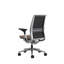 Think® Task Chair-574244340-574244341-574244336
