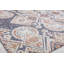Tapis Gianna Tribal-1604279521