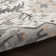 Berendt Oriental Indoor Rug