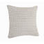 Coussin 