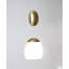 JoJo 1 - Light Pendant-210441323