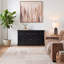 Commode 4 tiroirs John-731116257