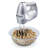 Hamilton Beach® Professional 7 Speed Hand Mixer
