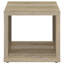 Table de bout d'appoint Flint-1415234875