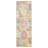Folmar Geometric Indoor Rug-86603945