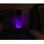 Lampe à lave 13 "Deyaa