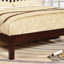 Lit plateforme Ahriella-2100945936-2100945937