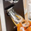 Judge, Electricals - Electric Can Opener