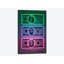«Dollars», impression sur toile-74527430-74556199-74556202