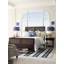 Pacific Table Lamp