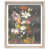 Natural Oak Frame