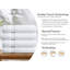Drap 100% coton biologique Delara-59208789-129583373