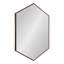 Miroir décoratif Logsdon-403434658-408479440
