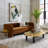 Decorative Box-92165208