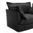 Luxurious Modern Sofa with Removable Covers and Sturdy Frame