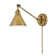 Arti 1 - Light Dimmable Swing Arm