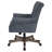 Megan Task Chair-208227884