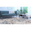 Floral Indoor Rug-55863907