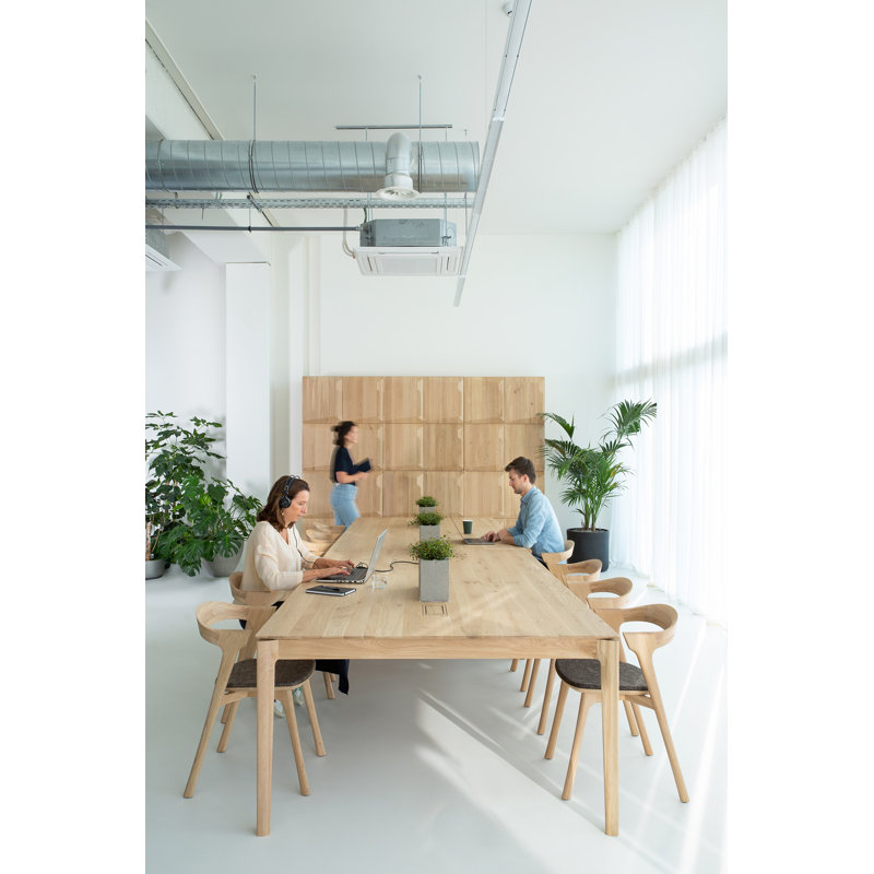 Bok 29.9" Multi Student Desk