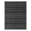 Tapis noir Selim-1851624250