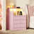 Pink est en rupture de stock