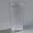 Tasse® jetable crystalon-13930612