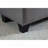 Upholstered Storage Rectangular Bench For Entryway Bench-1280656620