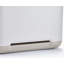 EasyStore Large Toothbrush Holder-293631130