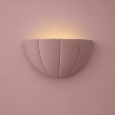 Wall Sconce