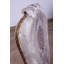 Leather Dining Chair-772340874