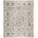 Okan Persian Area Rug